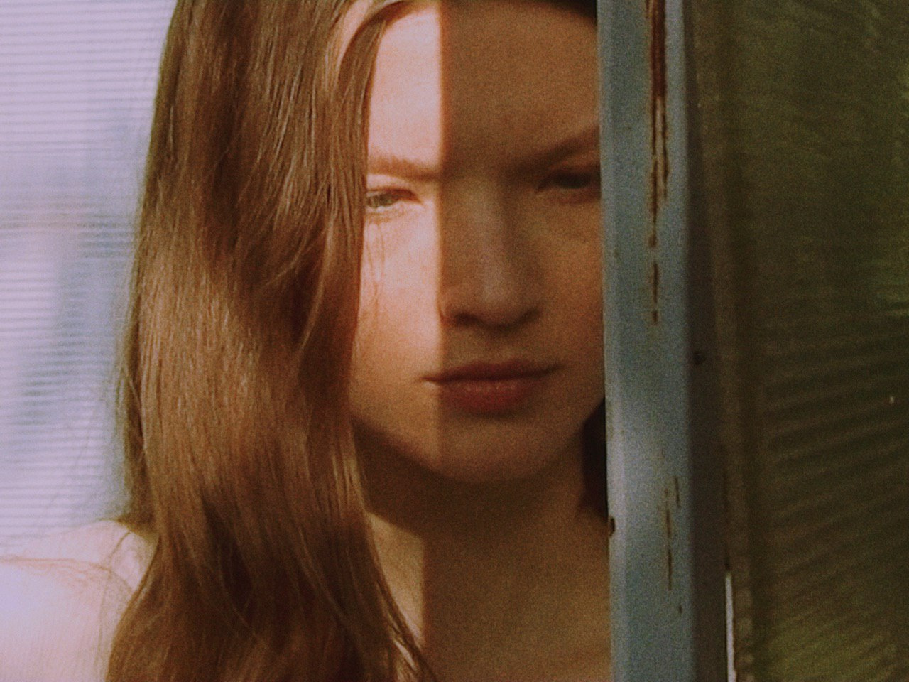 Dacha — still 10, Alexander Ponomarev