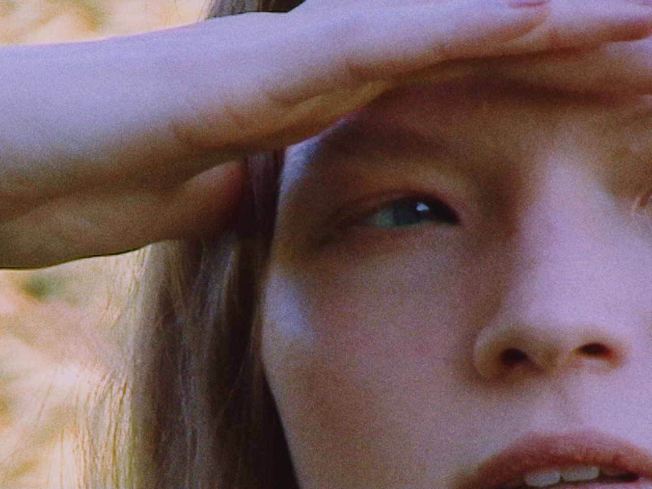 Dacha — still 11, Alexander Ponomarev