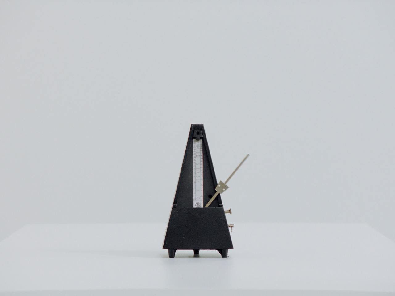 Finn Flare Rhythm — still 5, Alexander Ponomarev