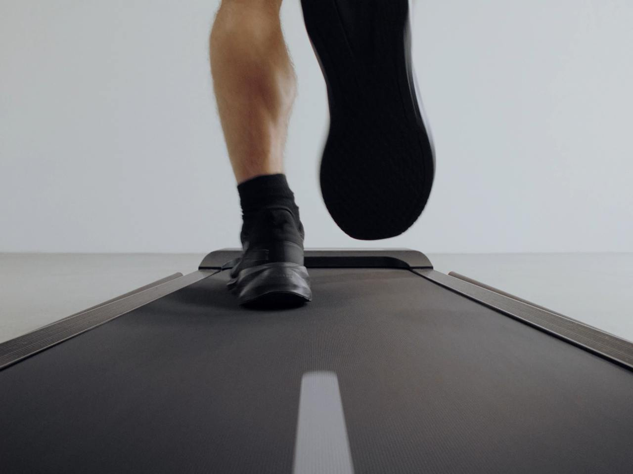 Finn Flare Rhythm — still 8, Alexander Ponomarev