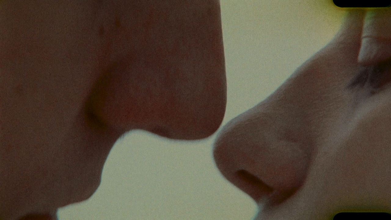 Hristina — Слова — still 1, Alexander Ponomarev