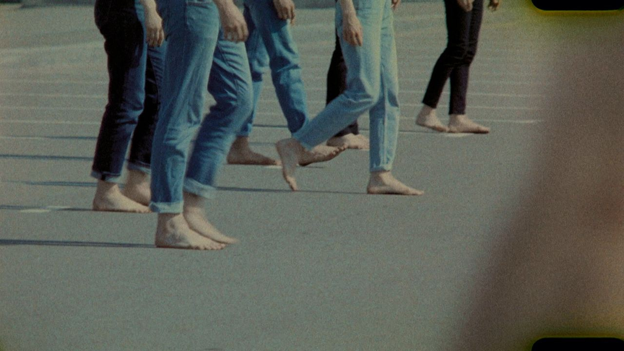 Hristina — Слова — still 11, Alexander Ponomarev