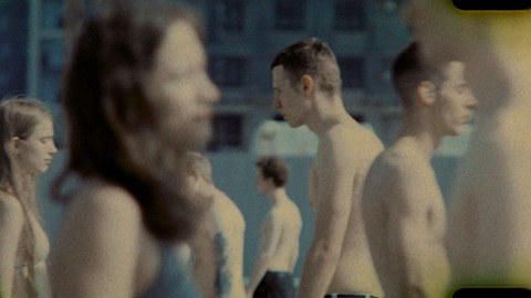 Hristina — Слова — Alexander Ponomarev