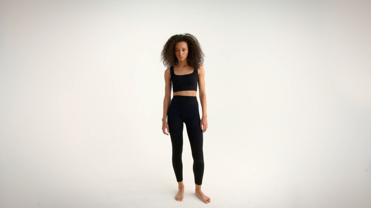LIME — body basic — still 4, Alexander Ponomarev