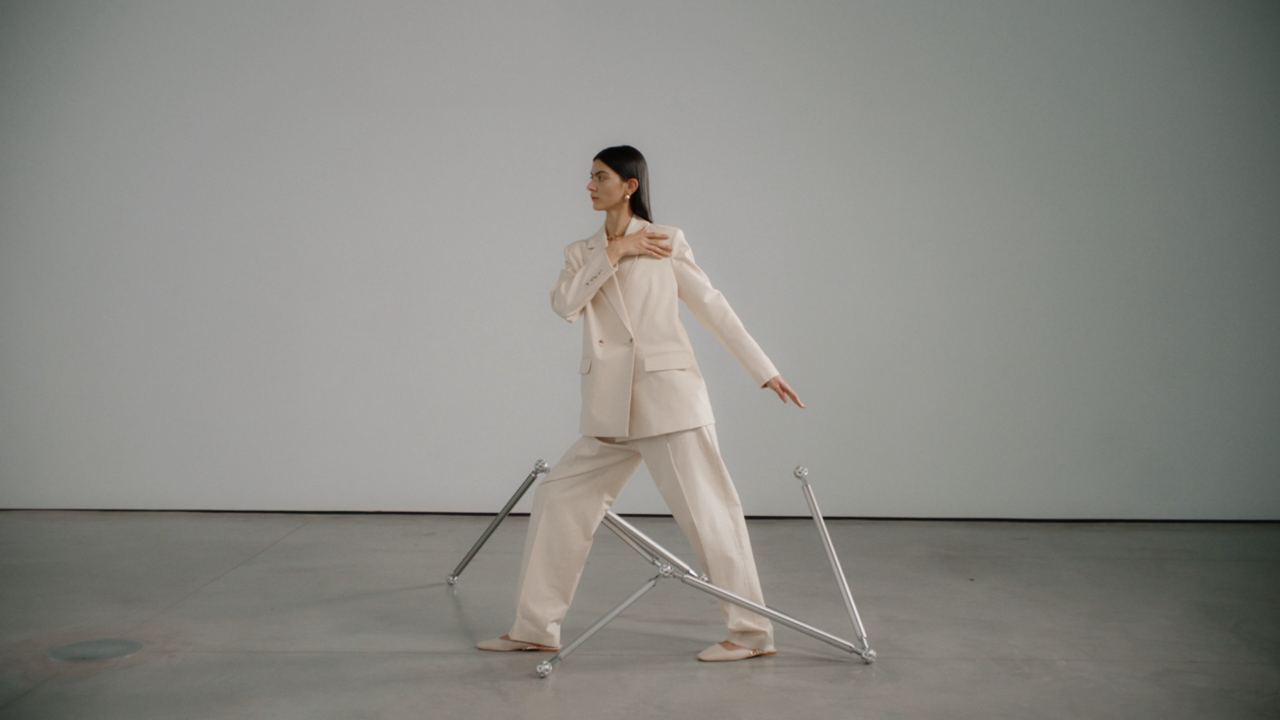 LIME — Spring 21 — still 2, Alexander Ponomarev