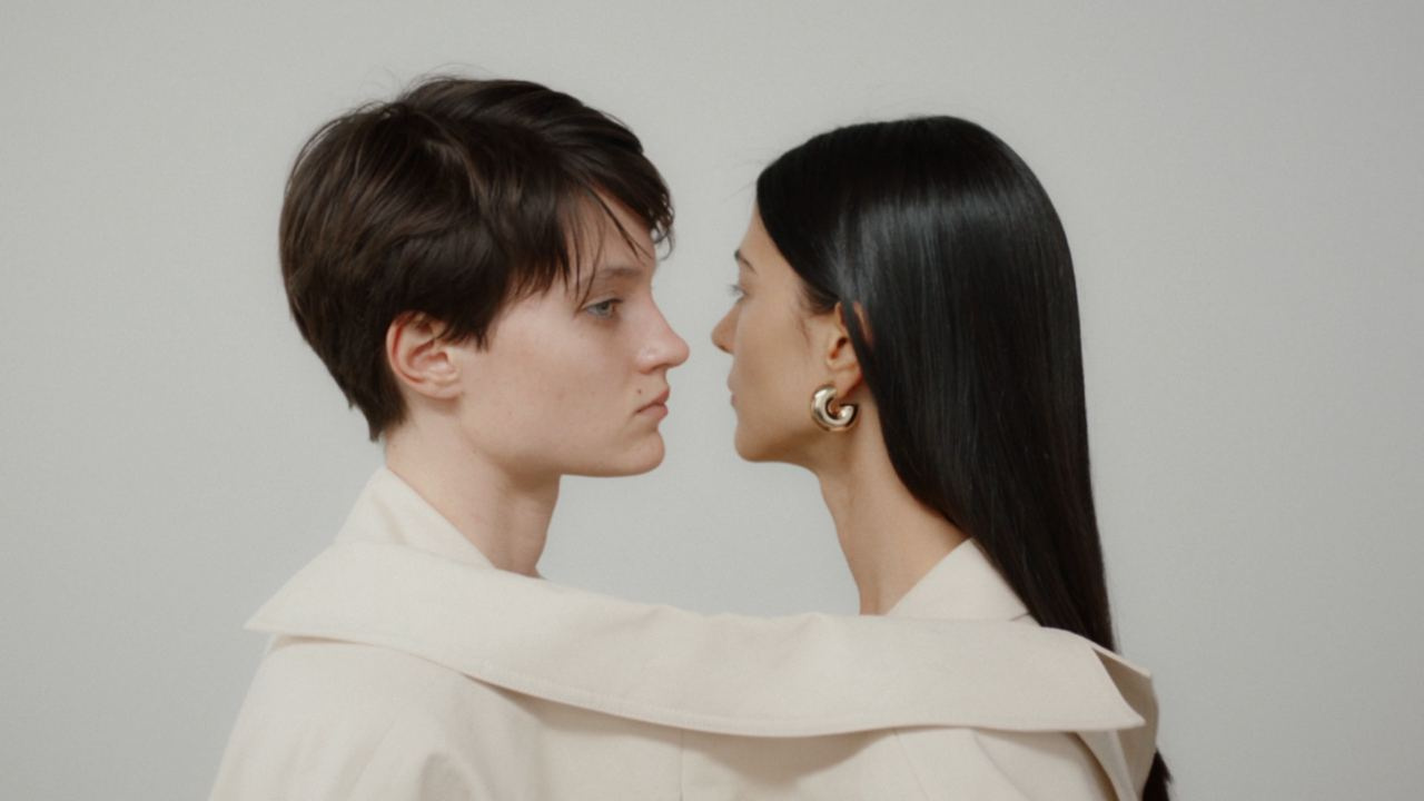 LIME — Spring 21 — still 3, Alexander Ponomarev