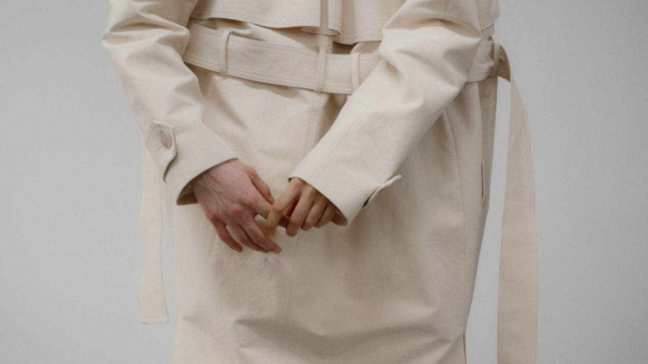LIME — Spring 21 — still 4, Alexander Ponomarev