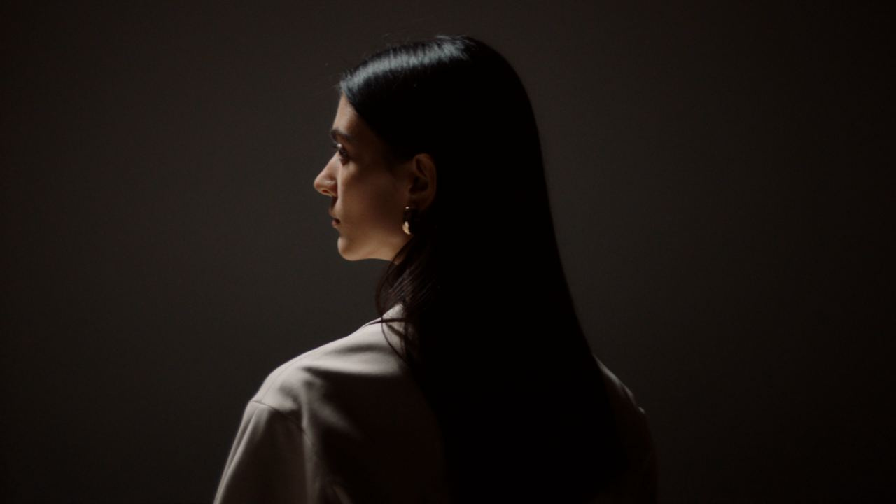 LIME — Spring 21 — still 5, Alexander Ponomarev