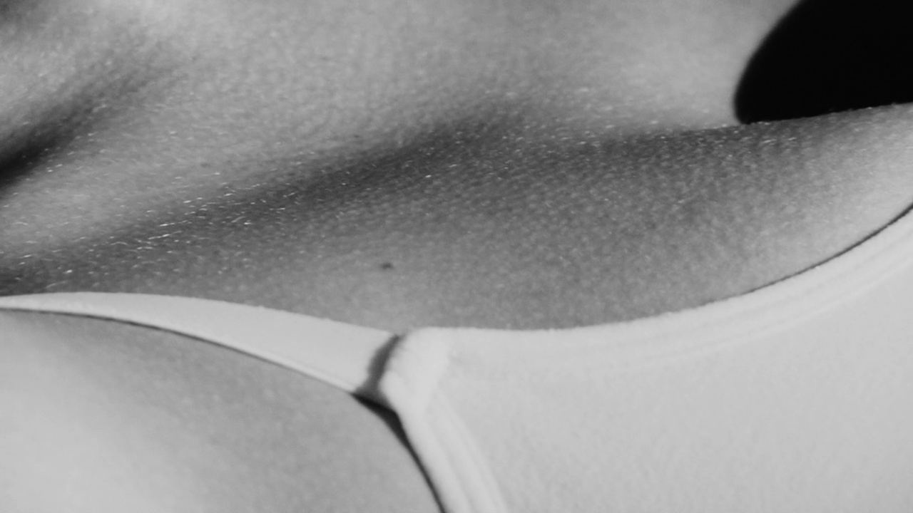 Lime — Underwear — still 5, Alexander Ponomarev