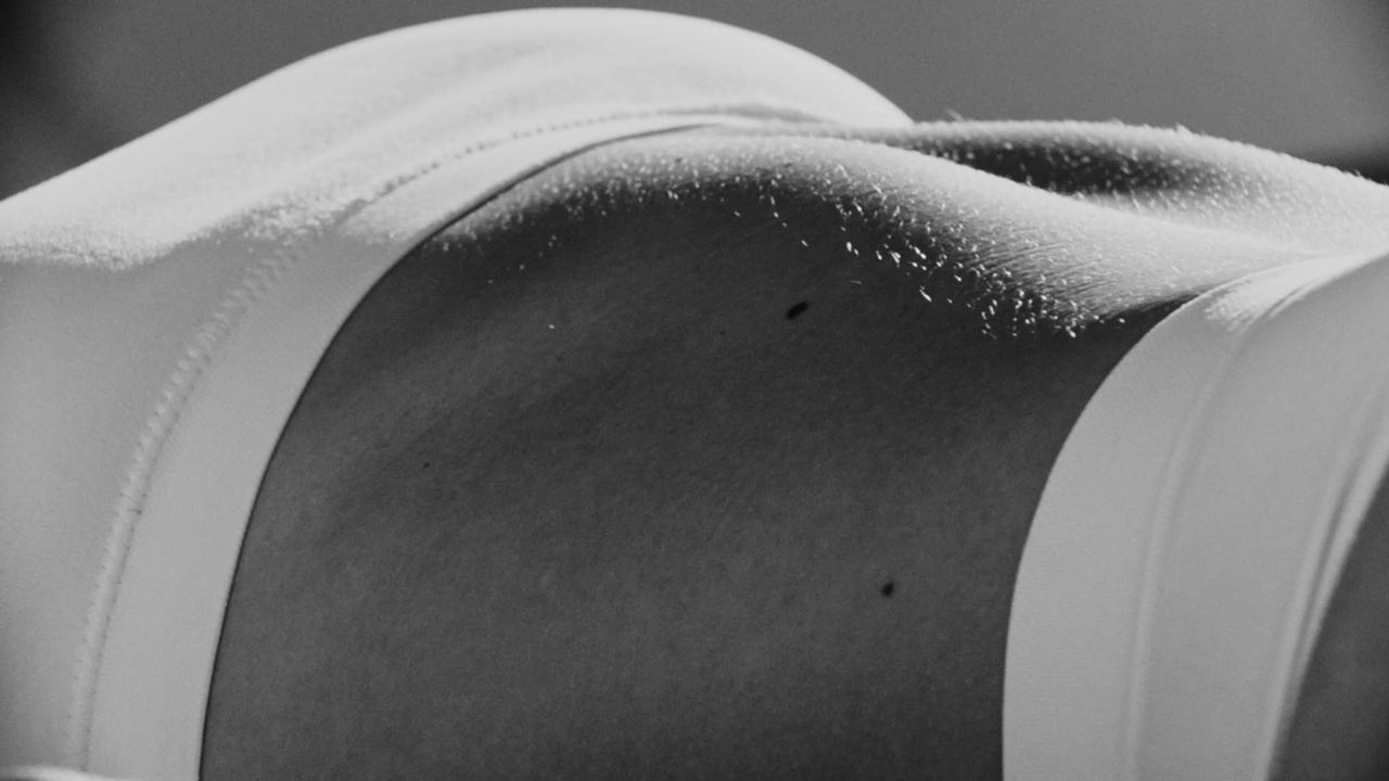 Lime — Underwear — still 7, Alexander Ponomarev
