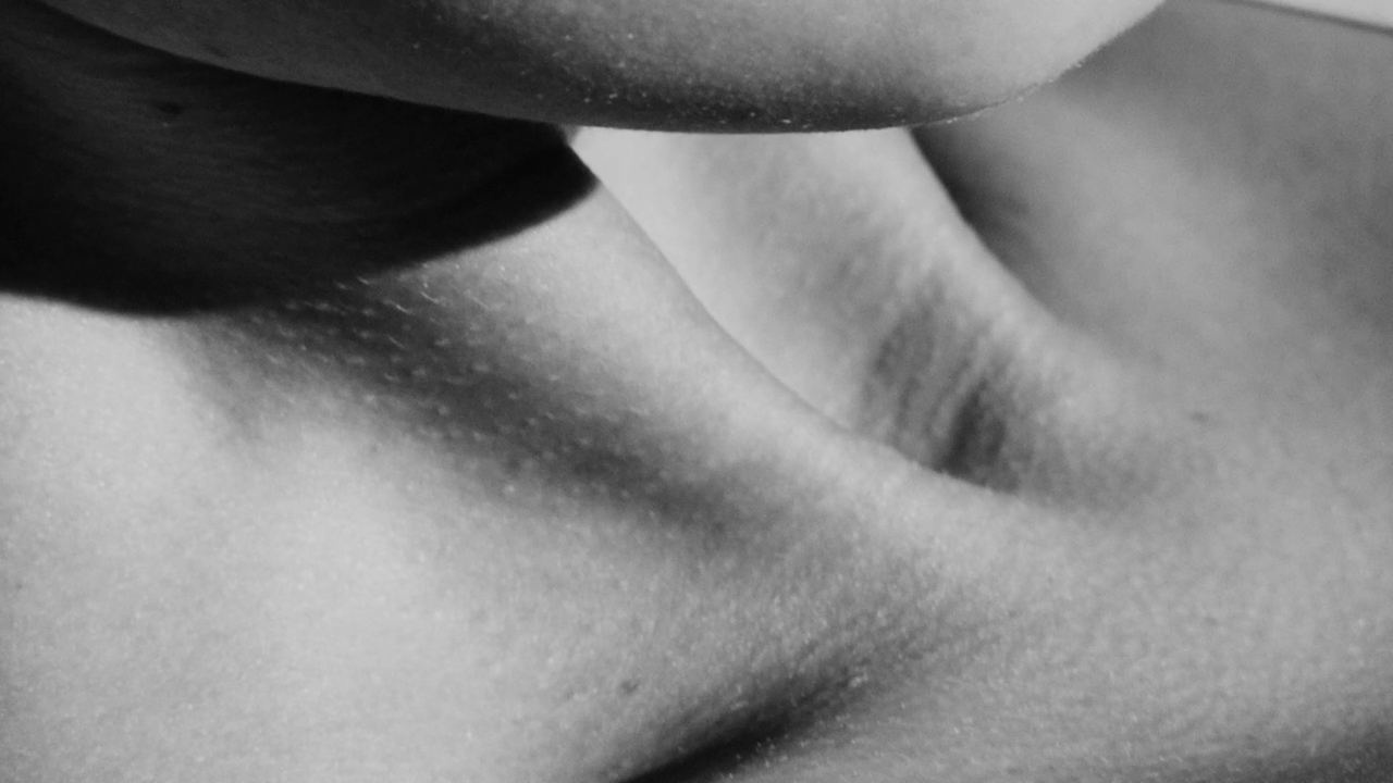 Lime — Underwear — still 9, Alexander Ponomarev