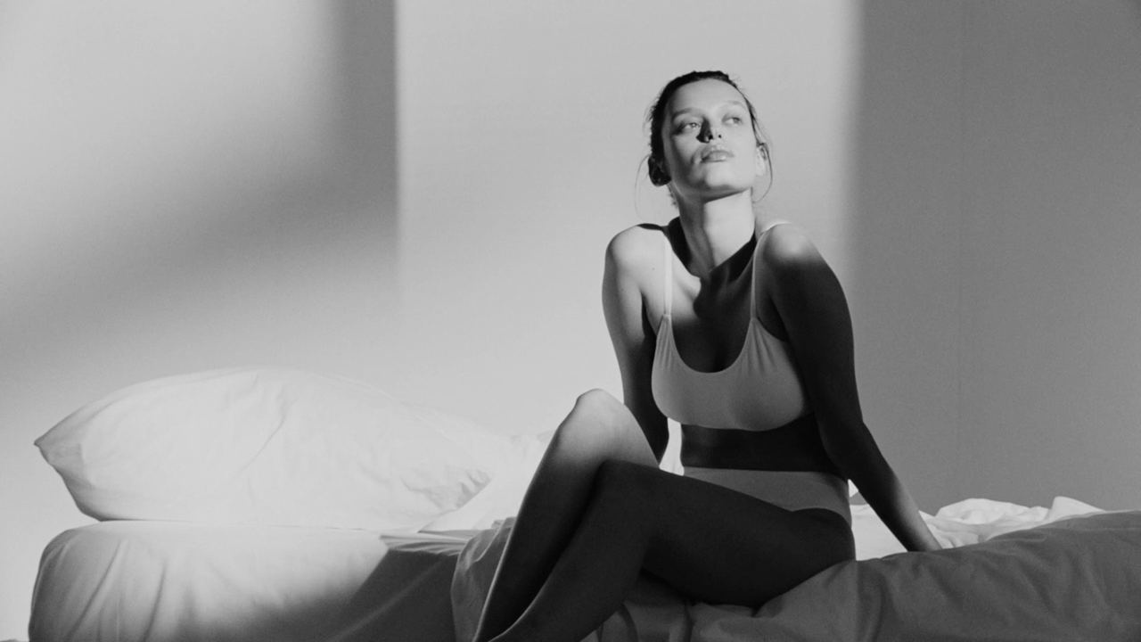 Lime — Underwear — still 10, Alexander Ponomarev