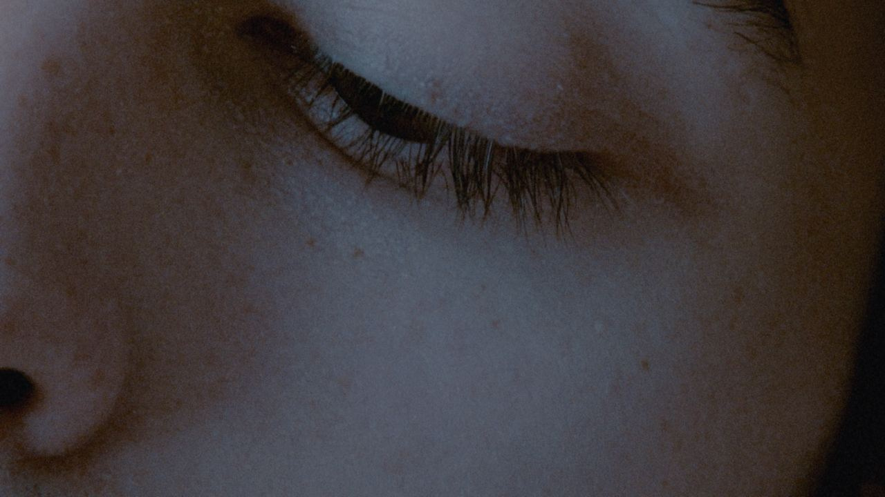 Love and Vintage — still 5, Alexander Ponomarev