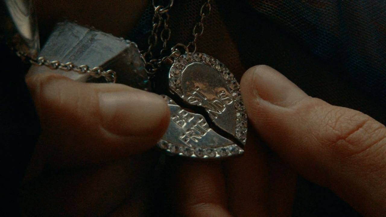 Mujuice — Такое Фиговое Лето — still 11, Alexander Ponomarev