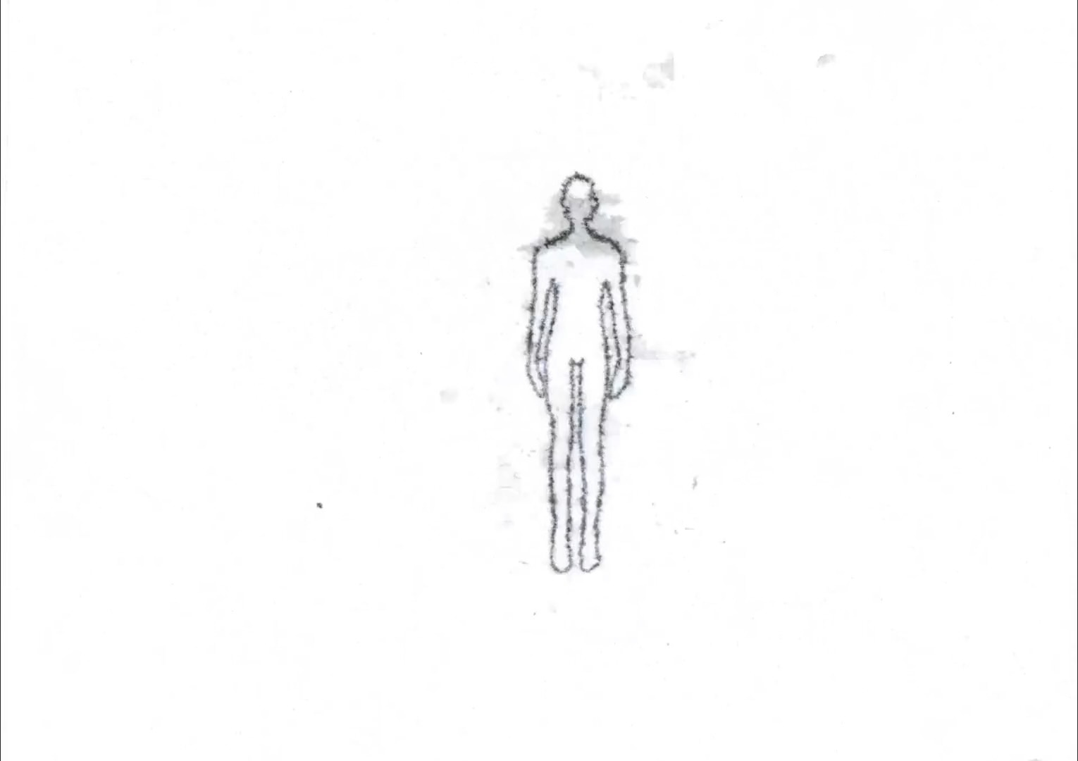 The Sequence — still 5, Alexander Ponomarev
